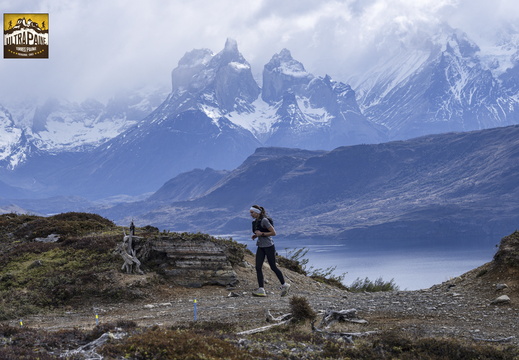 Foto: Patricia Ainol