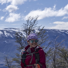 Foto: Patricia Ainol