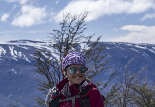 Foto: Patricia Ainol