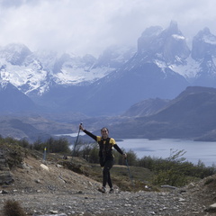 Foto: Patricia Ainol