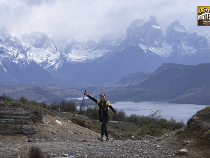 Foto: Patricia Ainol