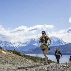 Foto: Patricia Ainol