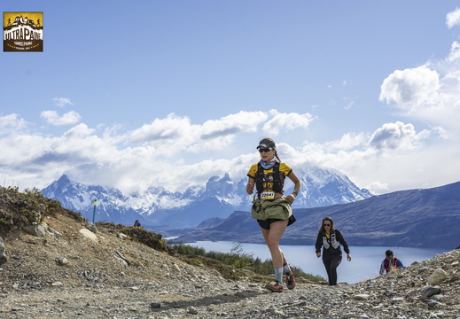 Foto: Patricia Ainol