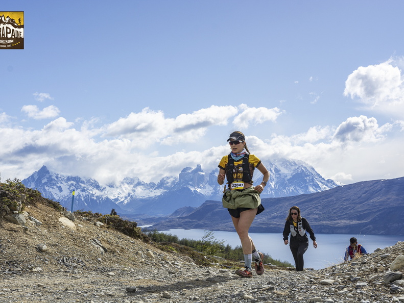 Foto: Patricia Ainol