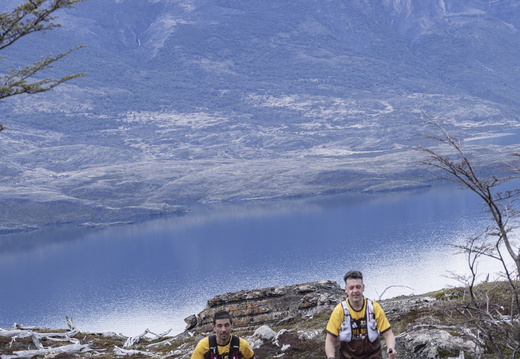 Foto: Patricia Ainol