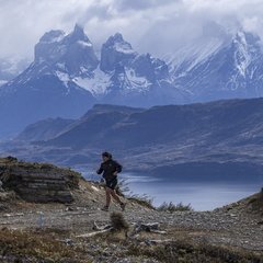 Foto: Patricia Ainol