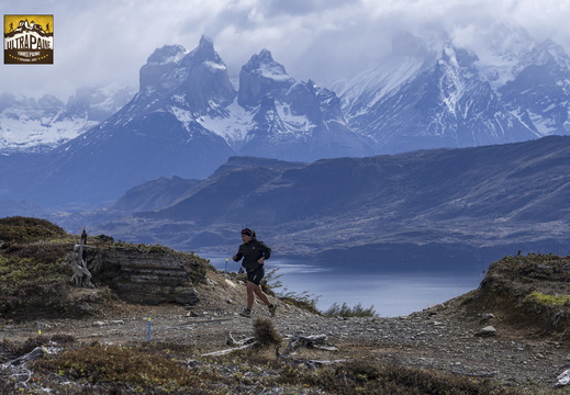 Foto: Patricia Ainol