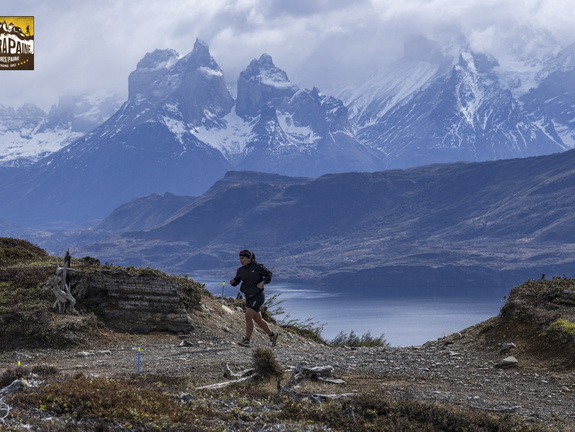 Foto: Patricia Ainol