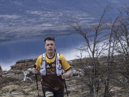 Foto: Patricia Ainol