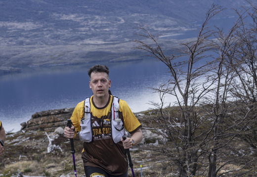 Foto: Patricia Ainol