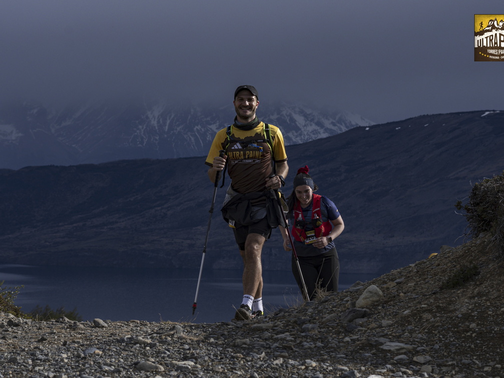 Foto: Patricia Ainol