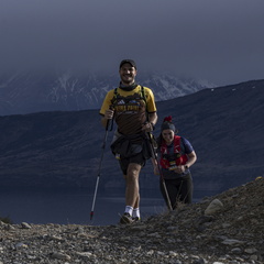 Foto: Patricia Ainol