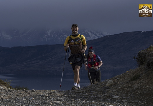 Foto: Patricia Ainol