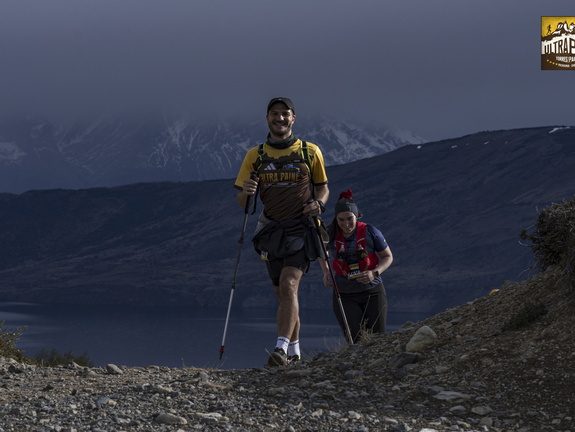 Foto: Patricia Ainol