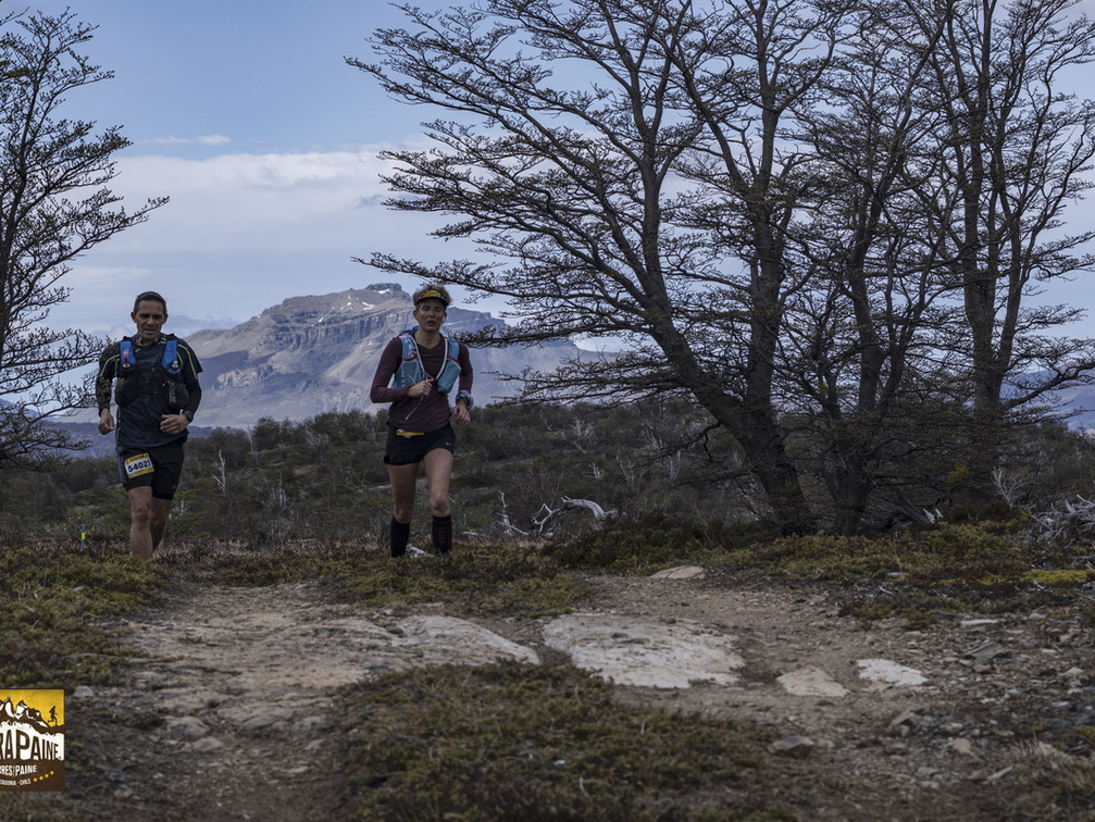 Foto: Patricia Ainol