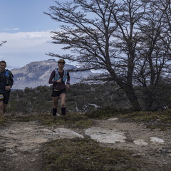 Foto: Patricia Ainol