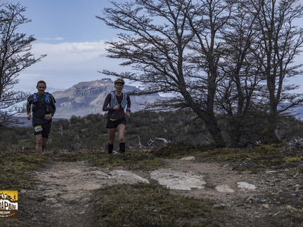 Foto: Patricia Ainol