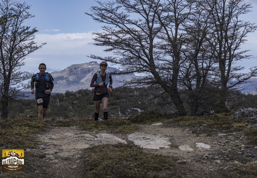 Foto: Patricia Ainol