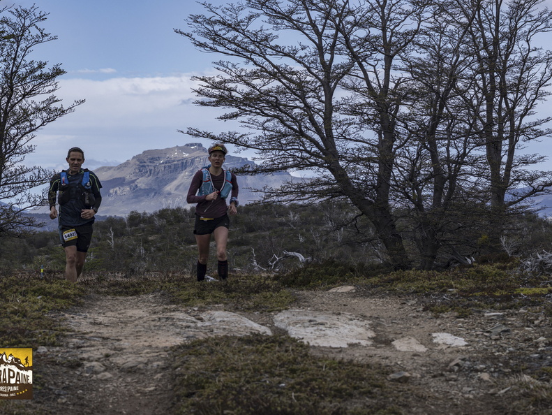 Foto: Patricia Ainol