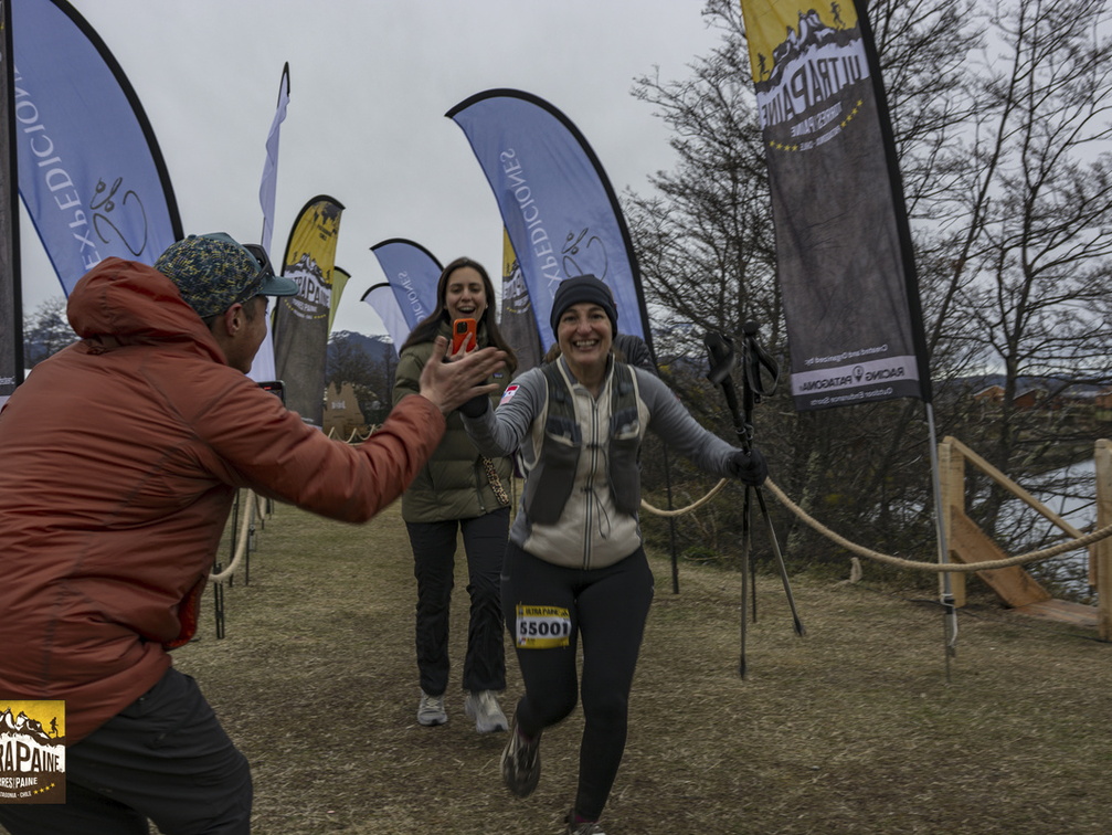 Foto: Patricia Ainol