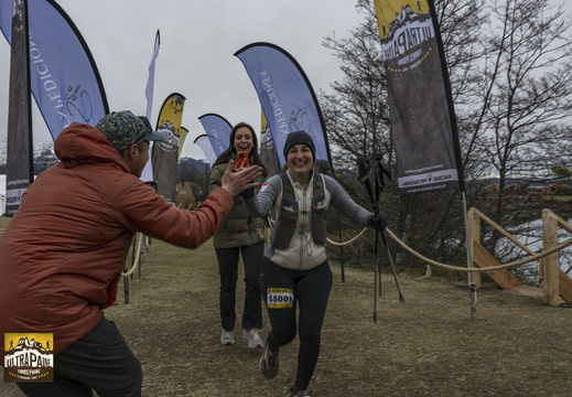 Foto: Patricia Ainol