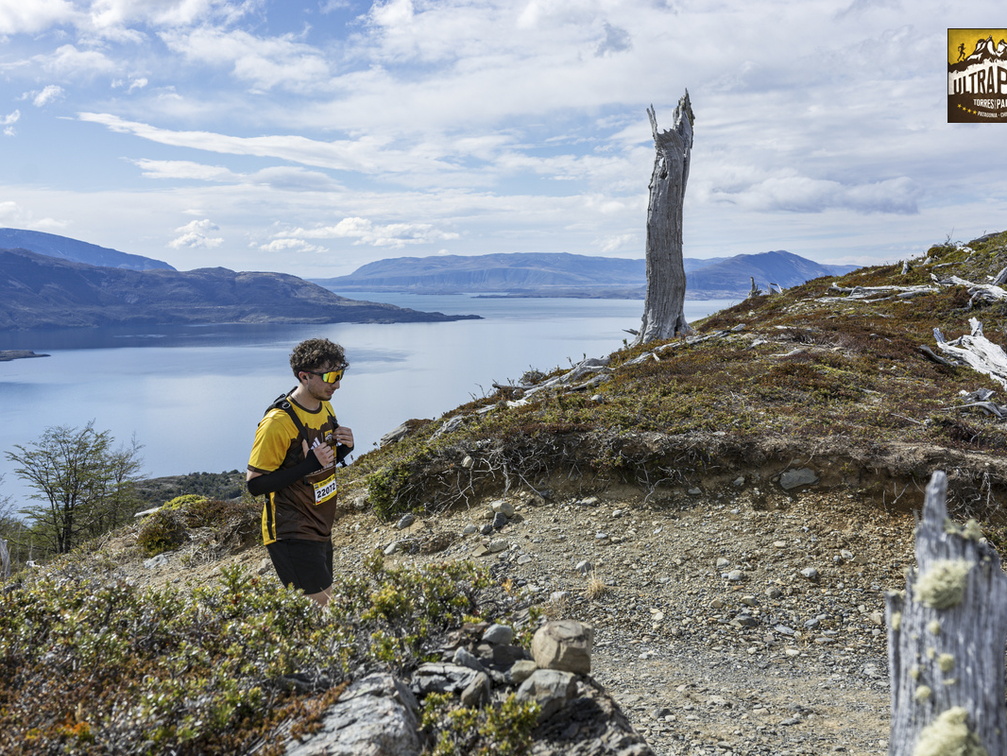 Foto: Patricia Ainol