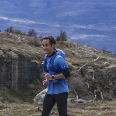 Foto: Patricia Ainol