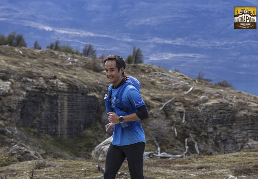 Foto: Patricia Ainol