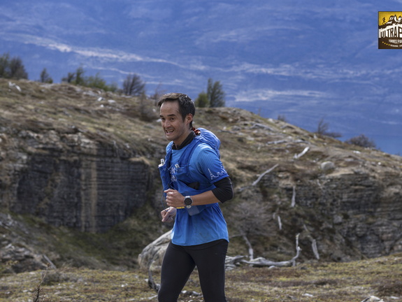 Foto: Patricia Ainol