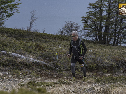 Foto: Patricia Ainol