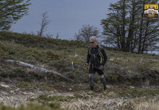 Foto: Patricia Ainol