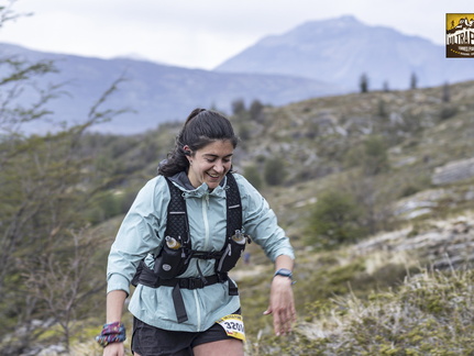 Foto: Patricia Ainol