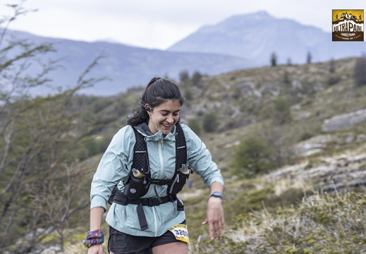 Foto: Patricia Ainol