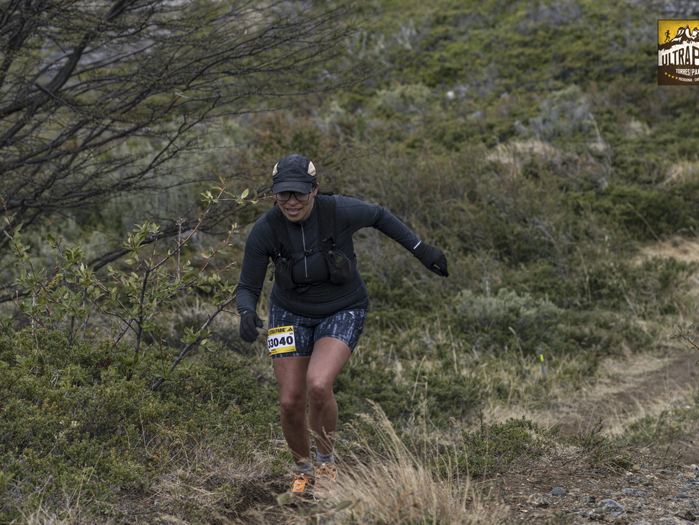 Foto: Patricia Ainol