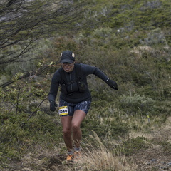 Foto: Patricia Ainol