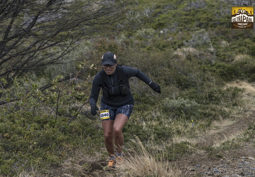 Foto: Patricia Ainol