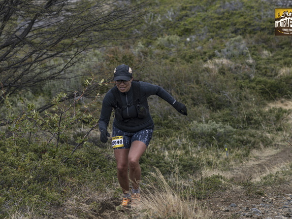 Foto: Patricia Ainol