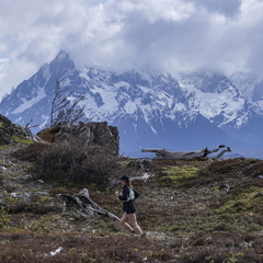 Foto: Patricia Ainol