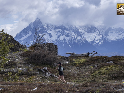 Foto: Patricia Ainol