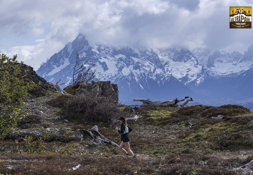 Foto: Patricia Ainol