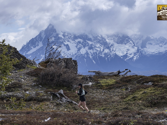 Foto: Patricia Ainol