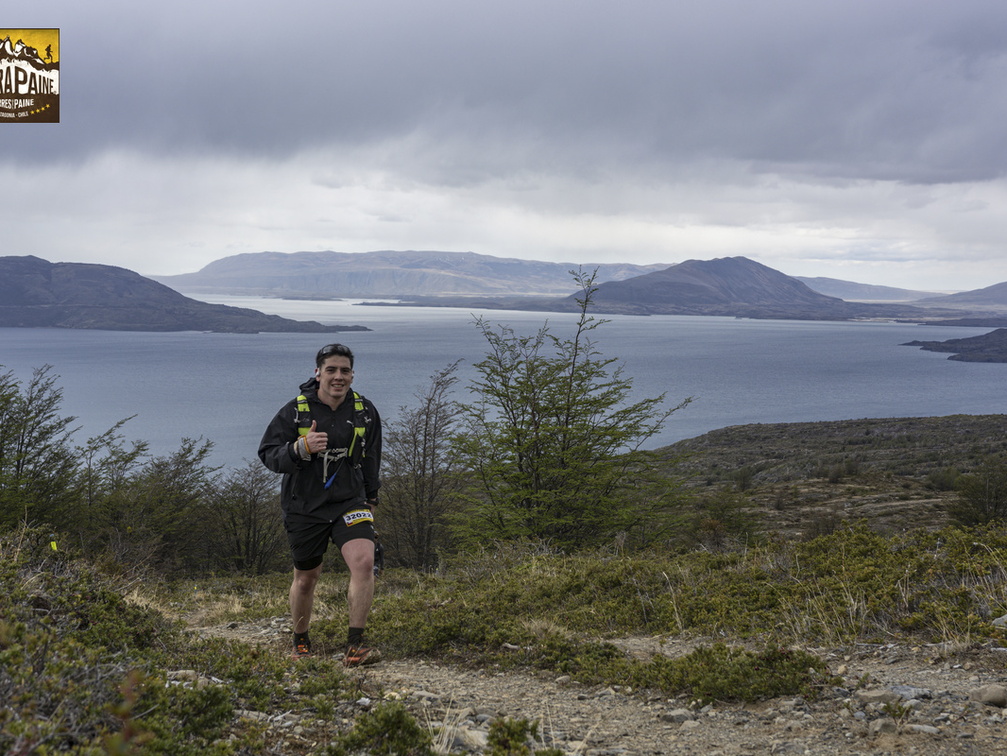 Foto: Patricia Ainol