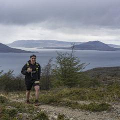 Foto: Patricia Ainol