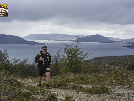 Foto: Patricia Ainol