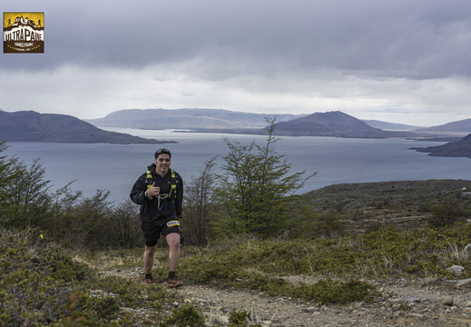 Foto: Patricia Ainol