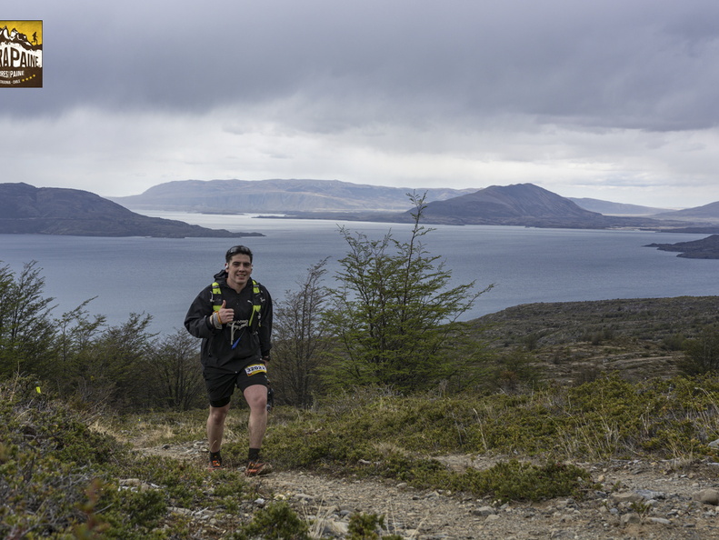 Foto: Patricia Ainol