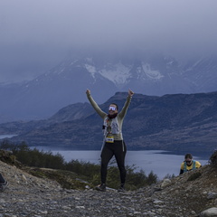 Foto: Patricia Ainol