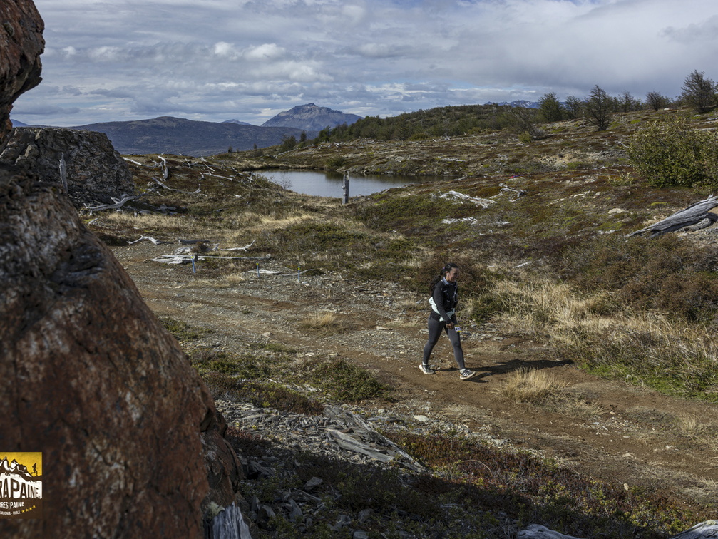 Foto: Patricia Ainol