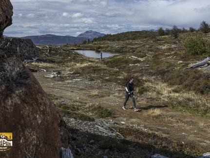 Foto: Patricia Ainol