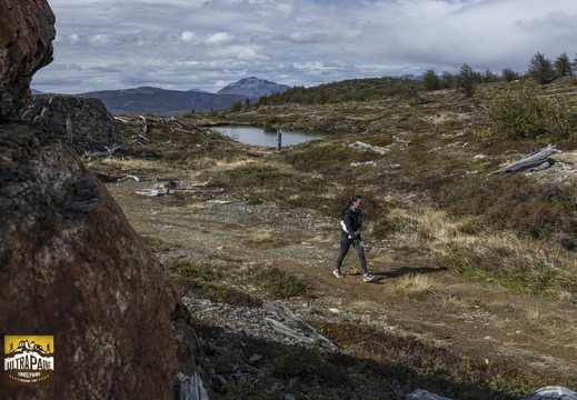 Foto: Patricia Ainol